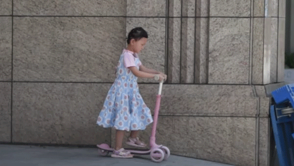 器材兒童運動有哪些項目_兒童運動器械有哪些_兒童運動器材有哪些