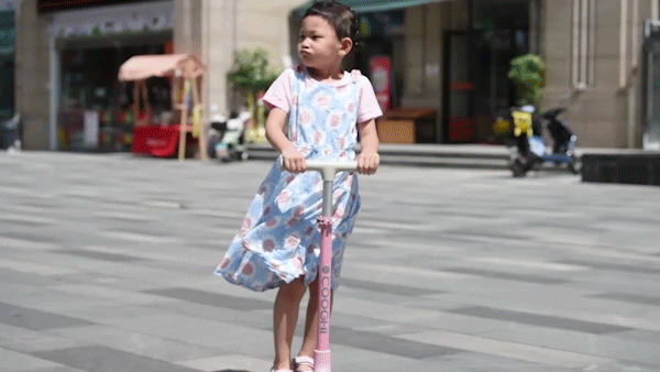 兒童運動器械有哪些_器材兒童運動有哪些項目_兒童運動器材有哪些