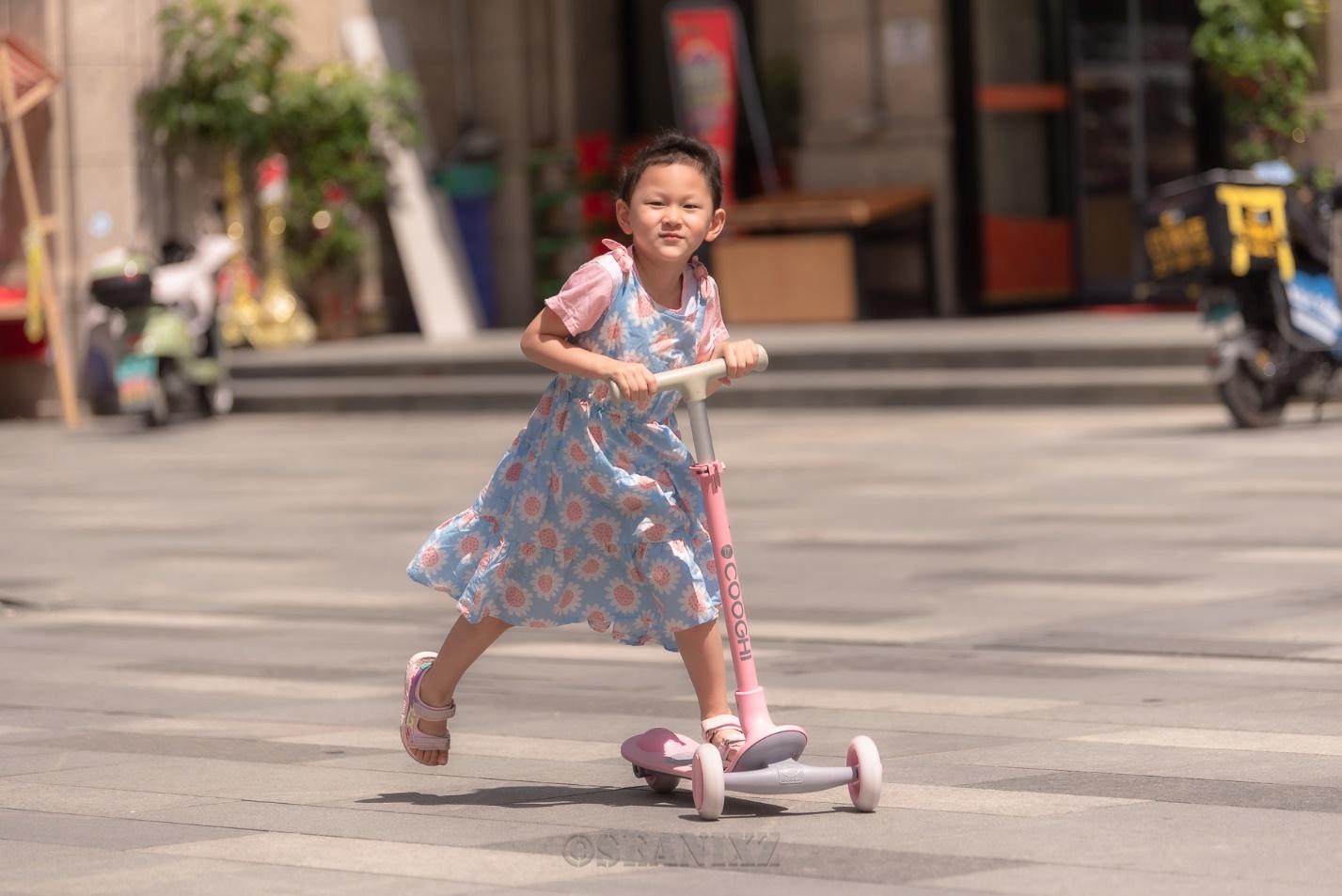 器材兒童運動有哪些項目_兒童運動器械有哪些_兒童運動器材有哪些
