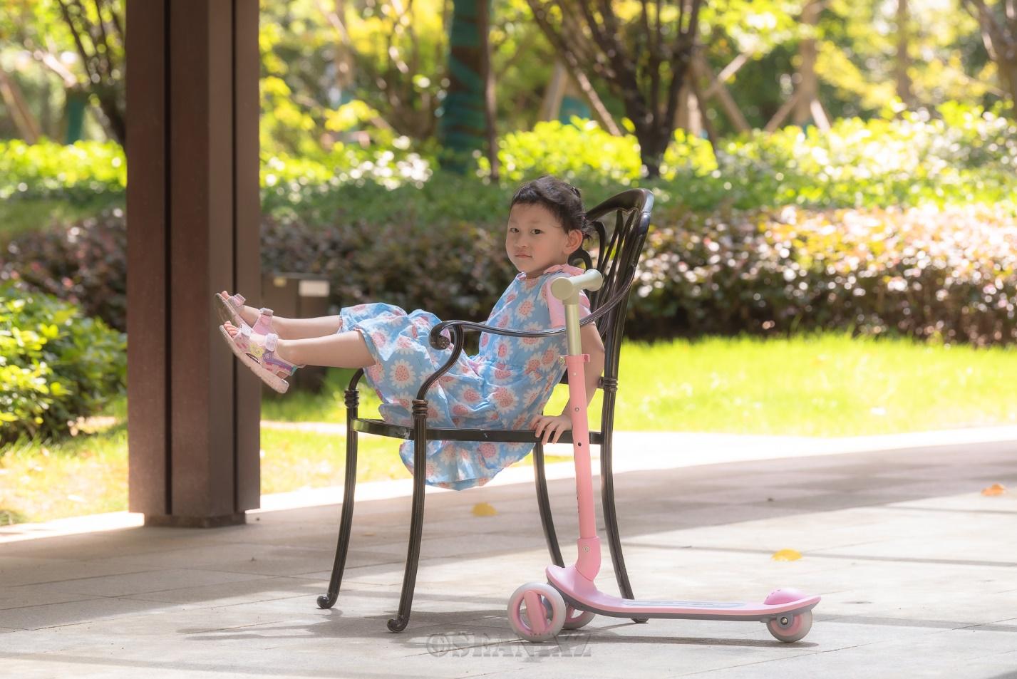 兒童運動器材有哪些_器材兒童運動有哪些項目_兒童運動器械有哪些