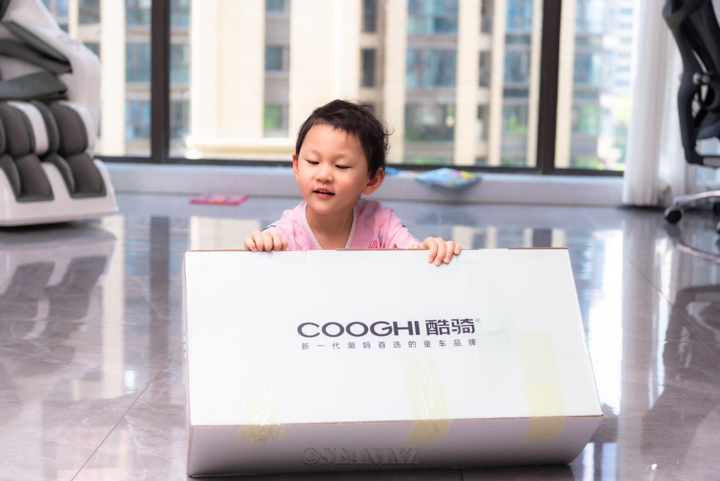 兒童運動器械有哪些_兒童運動器材有哪些_器材兒童運動有哪些項目