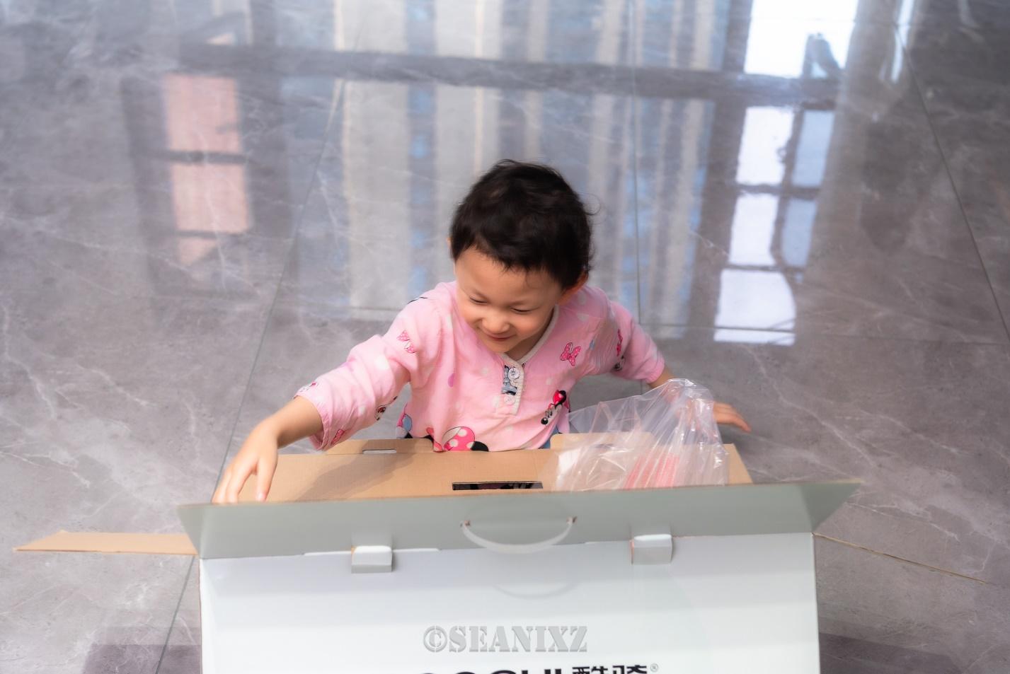 兒童運動器材有哪些_器材兒童運動有哪些項目_兒童運動器械有哪些