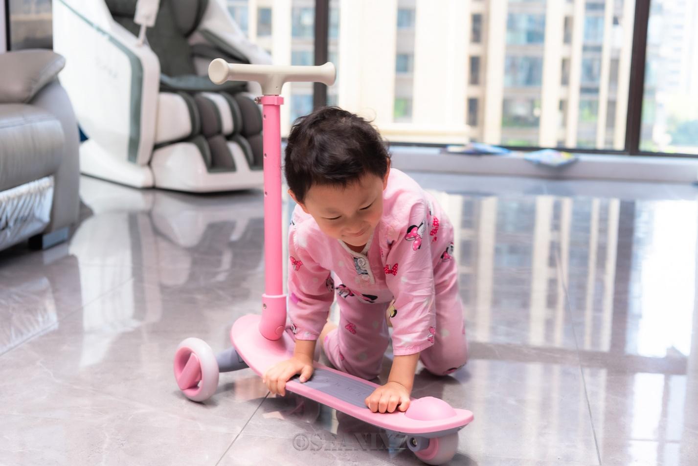 器材兒童運動有哪些項目_兒童運動器材有哪些_兒童運動器械有哪些