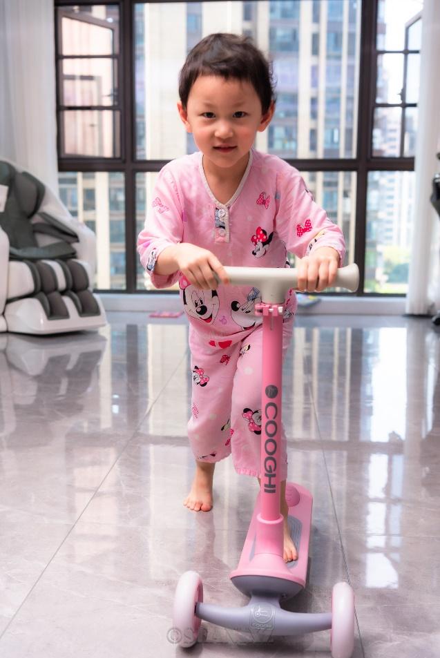 器材兒童運動有哪些項目_兒童運動器械有哪些_兒童運動器材有哪些