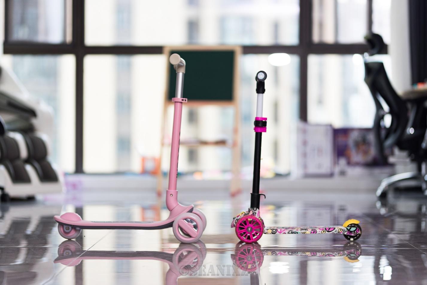 器材兒童運動有哪些項目_兒童運動器械有哪些_兒童運動器材有哪些