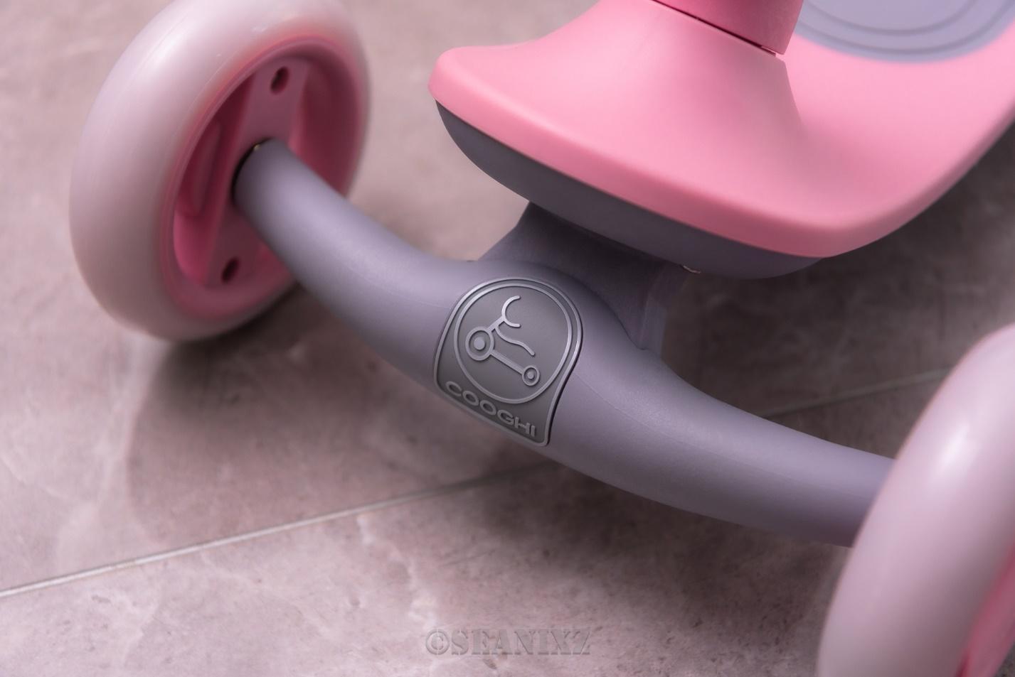 兒童運動器材有哪些_兒童運動器械有哪些_器材兒童運動有哪些項目