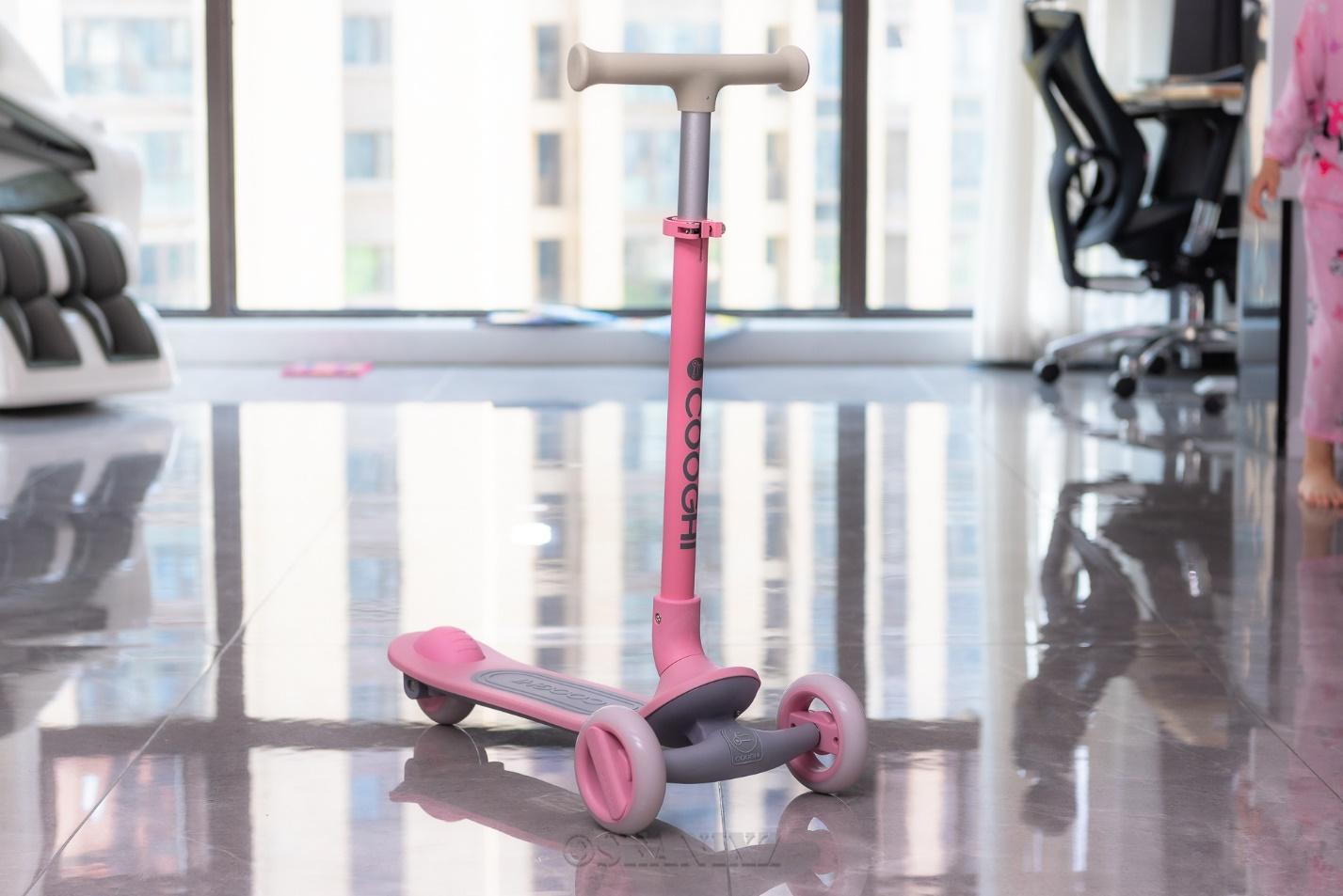 兒童運動器械有哪些_兒童運動器材有哪些_器材兒童運動有哪些項目