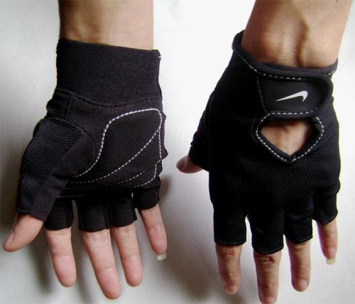 pg電子麻將胡了 新手健身，用什么手套好