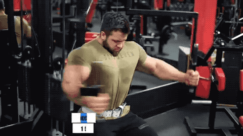 練在家胸肌快速出現(xiàn)硬塊_練在家胸肌快速出水的方法_在家怎樣快速練出胸肌