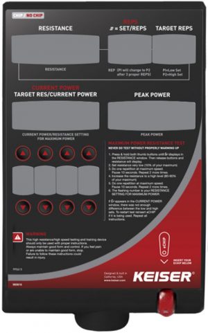 力量綜合訓練器_力量訓練器具_力量綜合訓練器械使用方法