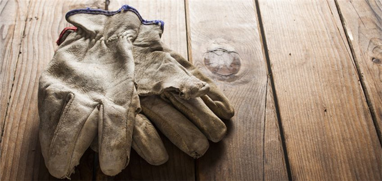 kaiyun體育 運(yùn)動(dòng)健身手套，防滑、耐磨、易拆脫