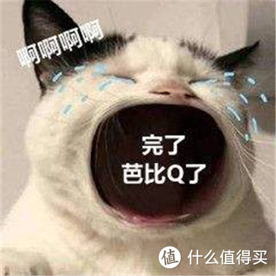 自由重量VS固定器械，到底該怎么選？