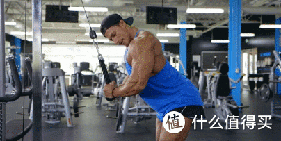 三人器訓(xùn)練綜合實(shí)訓(xùn)報(bào)告_三人器訓(xùn)練綜合訓(xùn)練方法_三人綜合訓(xùn)練器