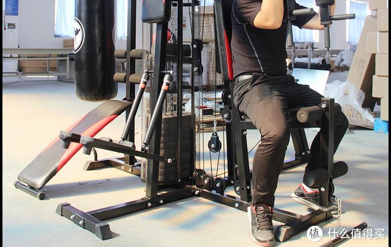 三人器訓(xùn)練綜合訓(xùn)練方法_三人綜合訓(xùn)練器_三人器訓(xùn)練綜合實(shí)訓(xùn)報(bào)告