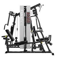 三人器訓(xùn)練綜合實(shí)訓(xùn)報(bào)告_三人綜合訓(xùn)練器_三人器訓(xùn)練綜合訓(xùn)練方法