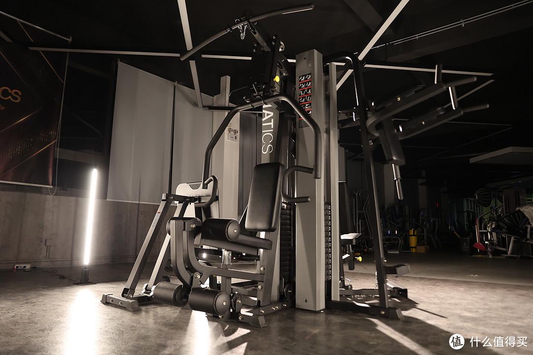 三人器訓(xùn)練綜合訓(xùn)練方法_三人器訓(xùn)練綜合實(shí)訓(xùn)報(bào)告_三人綜合訓(xùn)練器