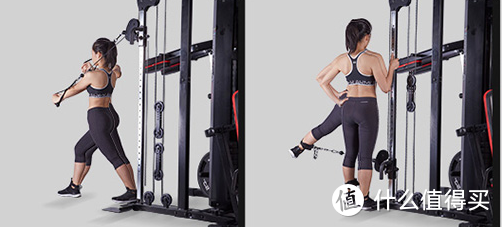 三人器訓(xùn)練綜合實(shí)訓(xùn)報(bào)告_三人綜合訓(xùn)練器_三人器訓(xùn)練綜合訓(xùn)練方法