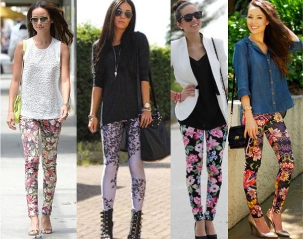 健身手套緊點好還是松點好_手套健身松緊帶怎么用_健身手套松緊