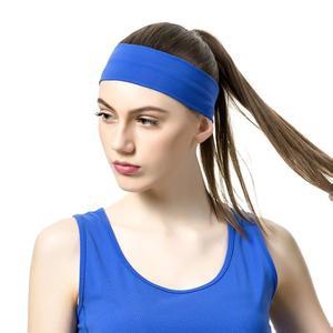 健身手套緊點好還是松點好_手套健身松緊帶怎么用_健身手套松緊