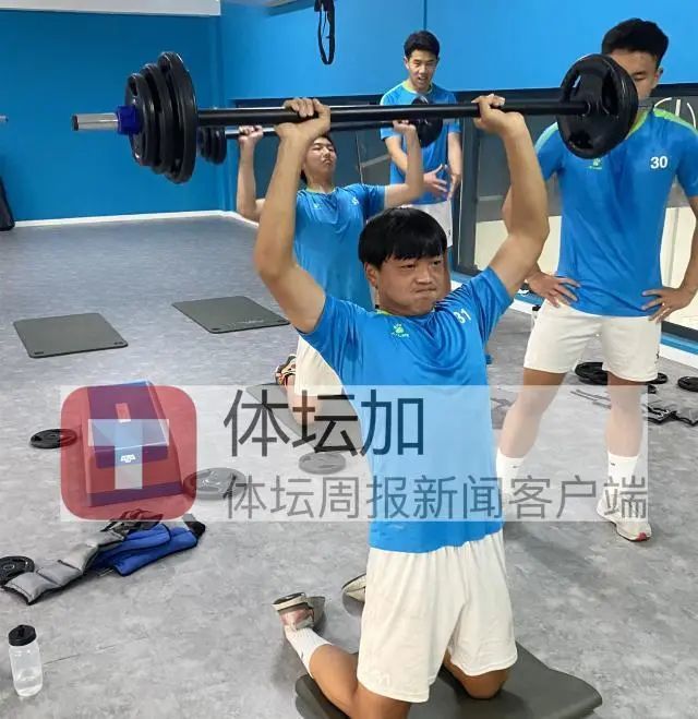 kaiyun官方網(wǎng)app下載app 留葡少年袒露心聲：陳康林：這才是歐洲職業(yè)足球！