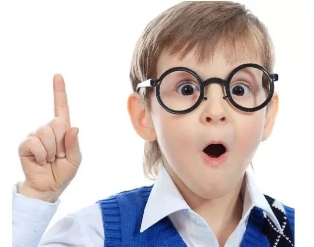 云開·全站apply體育官方平臺(tái) 打羽毛球真的可以恢復(fù)視力嗎？家長(zhǎng)必看！孩子在家可以這么練！