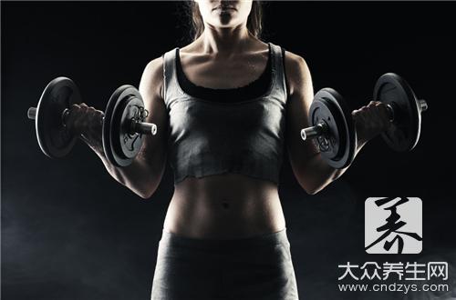 多功能力量綜合訓練器有哪些？