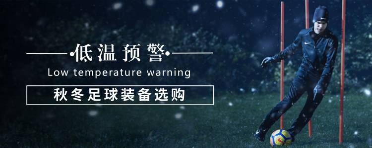 健身手套緊點好還是松點好_手套健身松緊度多少_健身手套松緊