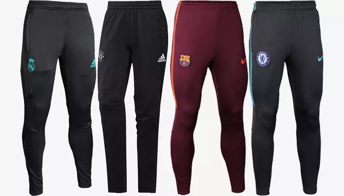 健身手套緊點好還是松點好_手套健身松緊度多少_健身手套松緊