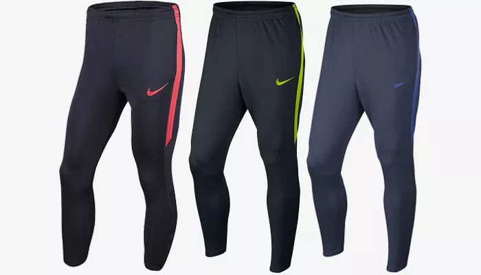 健身手套緊點好還是松點好_健身手套松緊_手套健身松緊度多少