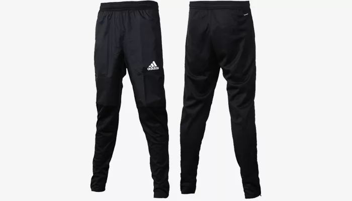 手套健身松緊度多少_健身手套松緊_健身手套緊點好還是松點好