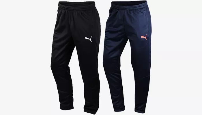 健身手套松緊_健身手套緊點好還是松點好_手套健身松緊度多少