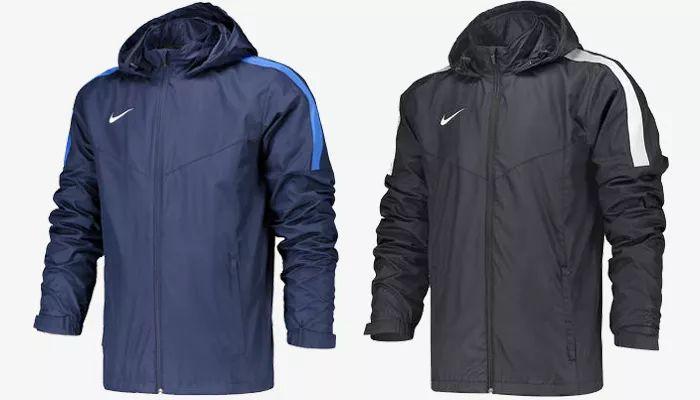 手套健身松緊度多少_健身手套松緊_健身手套緊點好還是松點好