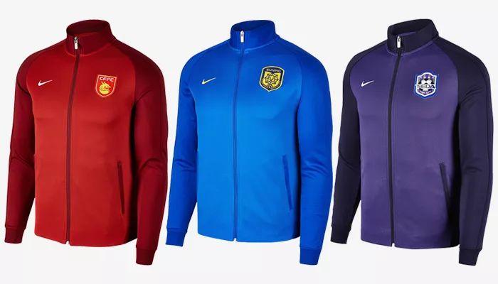 手套健身松緊度多少_健身手套緊點好還是松點好_健身手套松緊