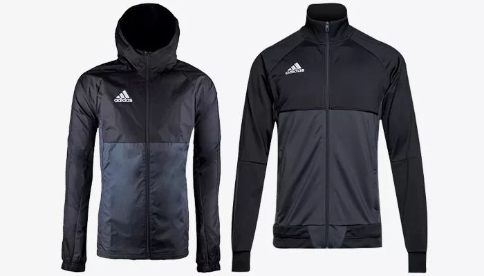 手套健身松緊度多少_健身手套松緊_健身手套緊點好還是松點好