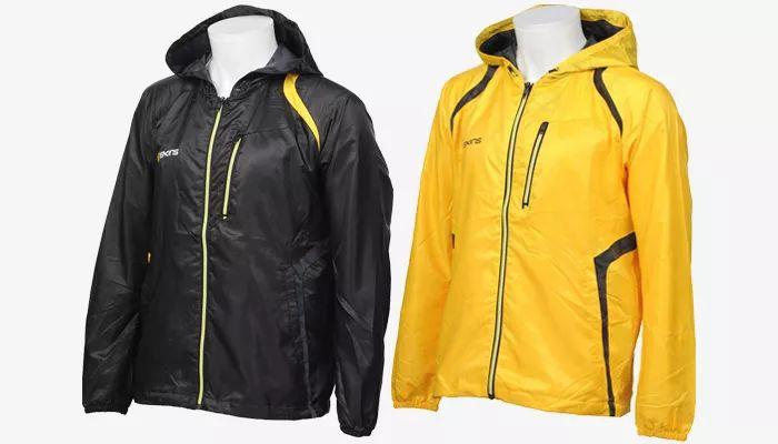 健身手套松緊_手套健身松緊度多少_健身手套緊點好還是松點好