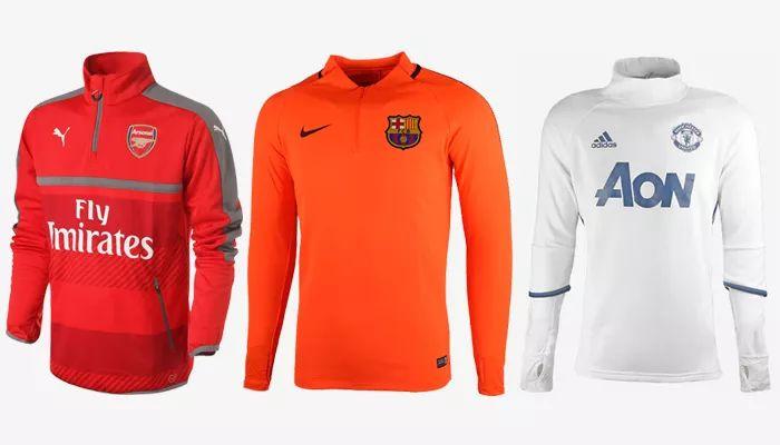 手套健身松緊度多少_健身手套松緊_健身手套緊點好還是松點好