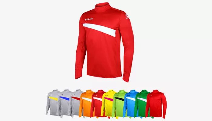 手套健身松緊度多少_健身手套緊點好還是松點好_健身手套松緊