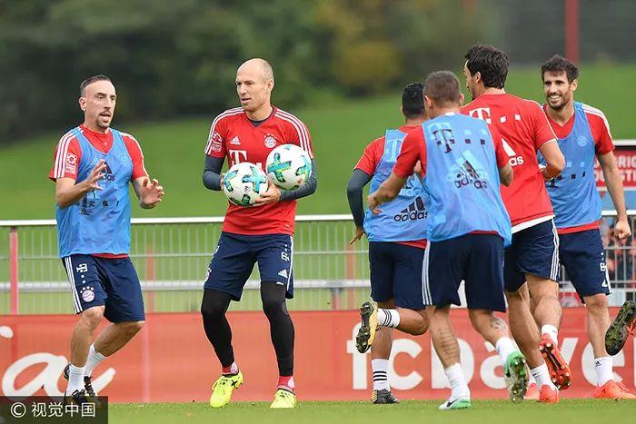 健身手套緊點好還是松點好_健身手套松緊_手套健身松緊度多少