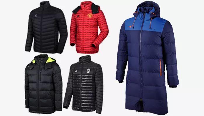 健身手套松緊_健身手套緊點好還是松點好_手套健身松緊度多少