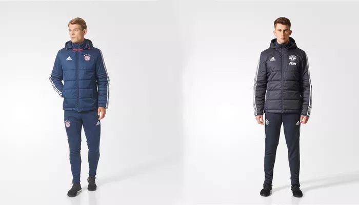 健身手套緊點好還是松點好_健身手套松緊_手套健身松緊度多少