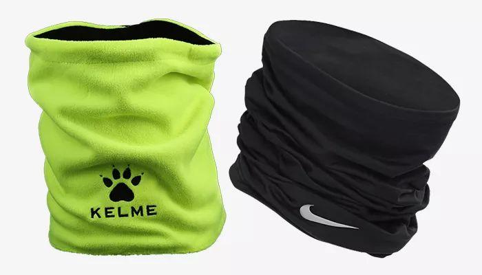 手套健身松緊度多少_健身手套緊點好還是松點好_健身手套松緊