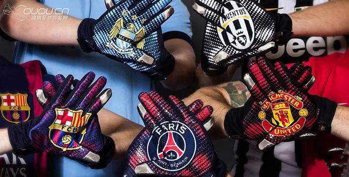 健身手套緊點好還是松點好_健身手套松緊_手套健身松緊度多少