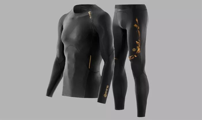 健身手套緊點好還是松點好_健身手套松緊_手套健身松緊度多少