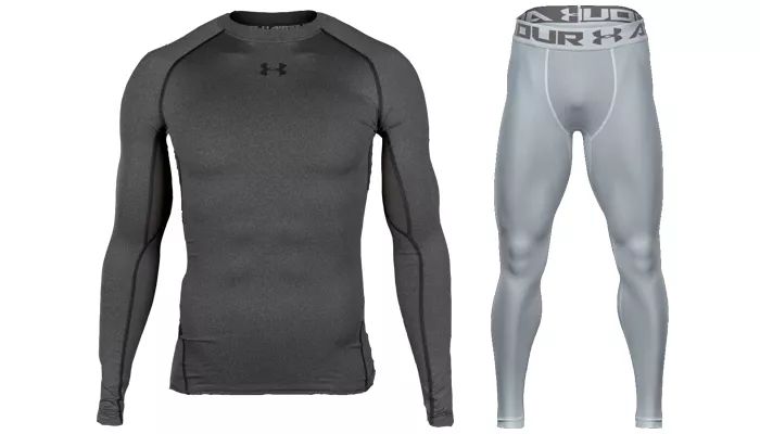 健身手套松緊_健身手套緊點好還是松點好_手套健身松緊度多少