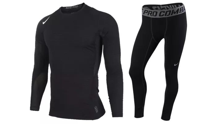 健身手套松緊_健身手套緊點好還是松點好_手套健身松緊度多少