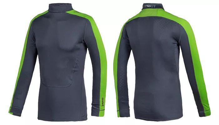 手套健身松緊度多少_健身手套松緊_健身手套緊點好還是松點好