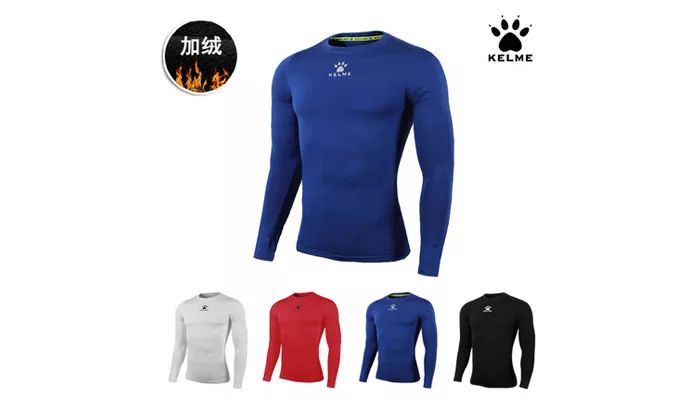 健身手套松緊_健身手套緊點好還是松點好_手套健身松緊度多少