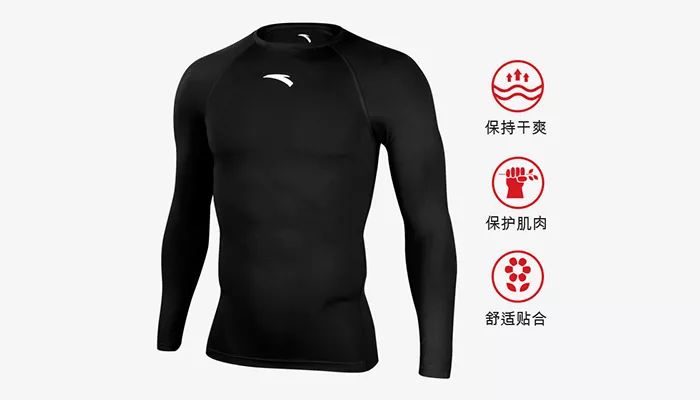 手套健身松緊度多少_健身手套緊點好還是松點好_健身手套松緊