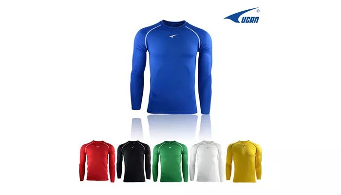 手套健身松緊度多少_健身手套緊點好還是松點好_健身手套松緊