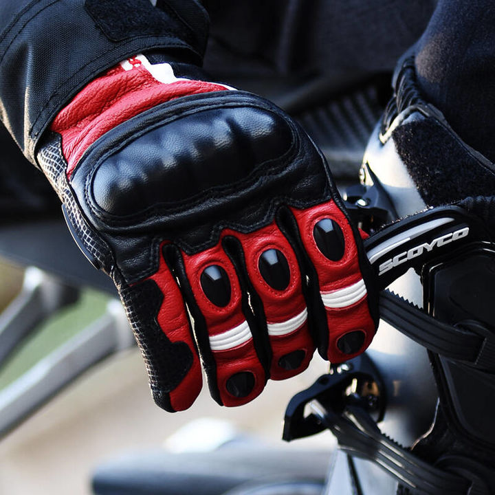 鍛煉用防滑手套_健身防滑手套_手套健身防滑嗎